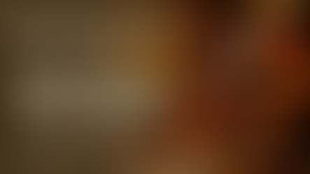 BECAUSE, HER - HAPPY INTERNATIONAL WOMEN’S DAY