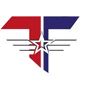 TT Icon.png