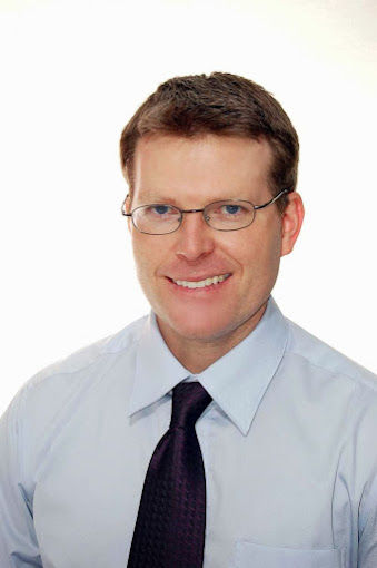 Doctor Tim Riesz.jpeg