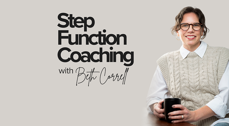 SFC Masterclass (1).png