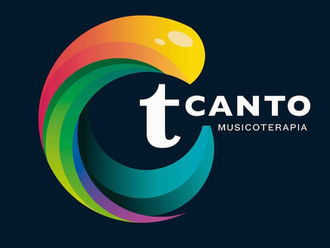 Proyecto Tcanto