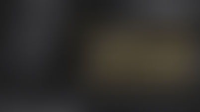 Las letras de ROBE INIESTA y su aplicación musicoterapeutica