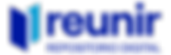 reUnir.gif.png