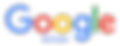 Google_Scholar_logo_2015.png