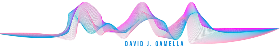 fondo web 3.png