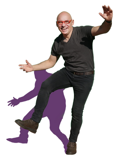 con sombra 2.png