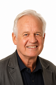 even ruud web.png