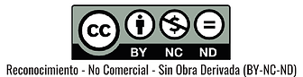 Captura de pantalla 2024-07-10 a las 16.25.51.png