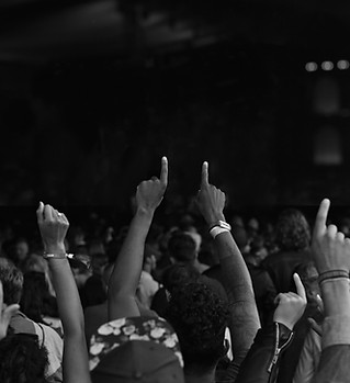 Konzert-Masse