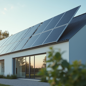 How Eco-Friendly Building Advisory Enhances Sustainable Projects