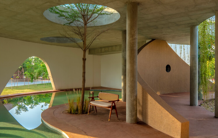 Screenshot 2025-06-26 143730.png