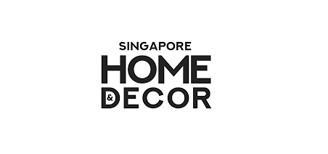 singapore home decor 2.png singapore home decor 2.png