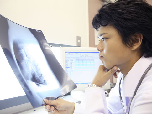 Registration Deadline of Lung Adenocarcinoma Pathological Section Images