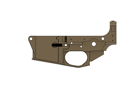 PrintYour2AR15 1.0.png