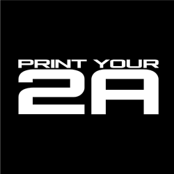 www.printyour2a.com