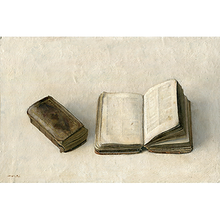 林哲夫 幻想・写実 bible.png