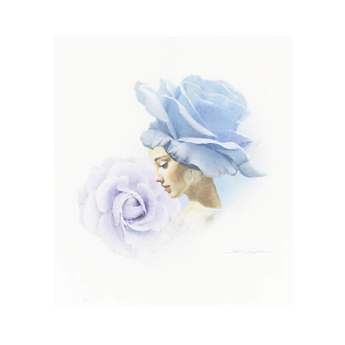 伊豫田晃一 ポストカード 第3集 | galerieloeil