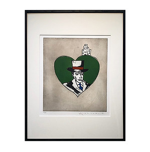 大月雄二郎 | galerieloeil