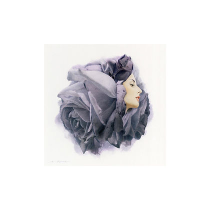 伊予田浩一 Proserpina.jpg