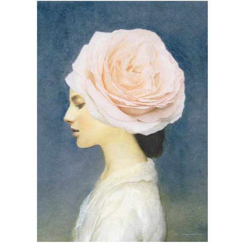 伊豫田晃一 ポストカード 第3集 | galerieloeil