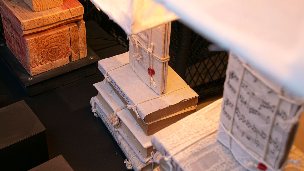 IMG_9846_ed.jpg
