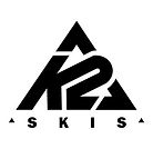 SPO-K2_-004__18678.1315557900.1280.1280.