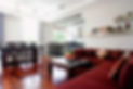 Interior%20Design_edited.jpg