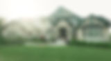 Window Cleaning in Ankeny, Iowa