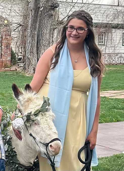 FullSizeRender 6.HEIC