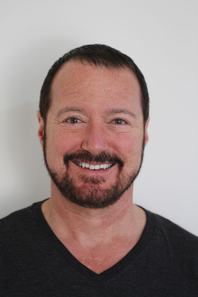 Mark Camilleri Hi Res 2018.JPG