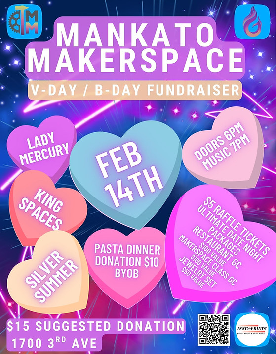 2026 BDAY   (US Letter) (1).jpg