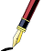 Coulter's Tax & Bookkeeping