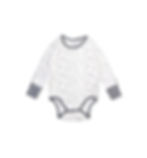Myttinge Body, Bubblor
