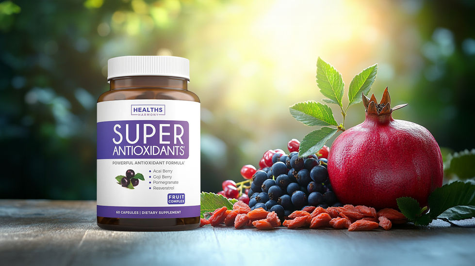Super Anti oxidant.jpg