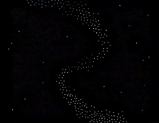 ezgif.com-optimize (1).gif
