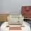 Thumbnail: LORO PIANA LOOM BAG L32 