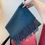 Thumbnail: LORO PIANA SCARF