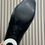 Thumbnail: CHANEL DOUBLE C GIANT PEARL HEEL STRETCH BOOTS 