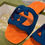 Thumbnail: GUCCI SANDALS