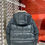 Thumbnail: MONCLER WINTER JACKET