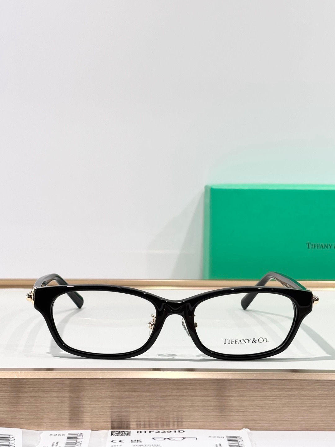 BOTTEGA VENETA GLASSES