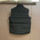 Thumbnail: CANADA GOOSE WINTER VEST