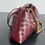 Thumbnail: BOTTEGA VENETA DUSTBAG CHAIN 