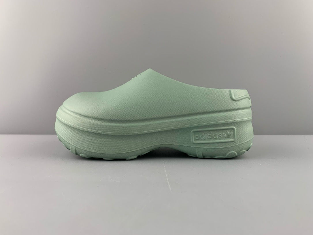 ADIDAS ADIFOM STAN MULE SLIDE