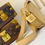 Thumbnail: LV LOW KEY BUMBAG 