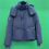 Thumbnail: AMI WINTER JACKET