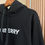 Thumbnail: BURBERRY HOODIE