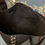 Thumbnail: VALENTINO GARAVANI NELLCOTE LARGE STUDDED TOTE BAG