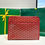 Thumbnail: GOYARD JOUVENCE GM BAG
