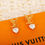Thumbnail: LV EARRINGS